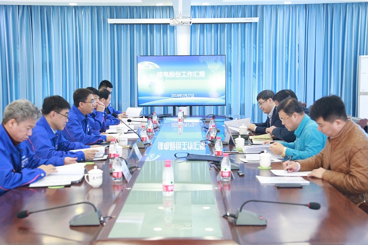 头等玩家官网-相信品牌力量