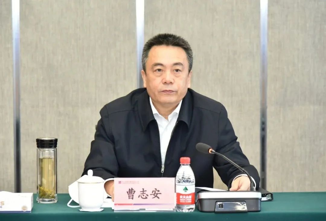 头等玩家官网-相信品牌力量