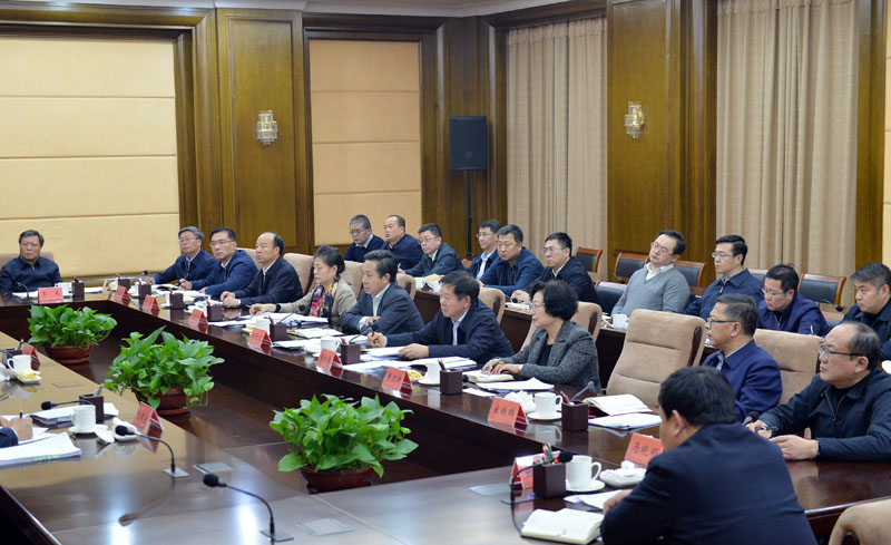 头等玩家官网-相信品牌力量