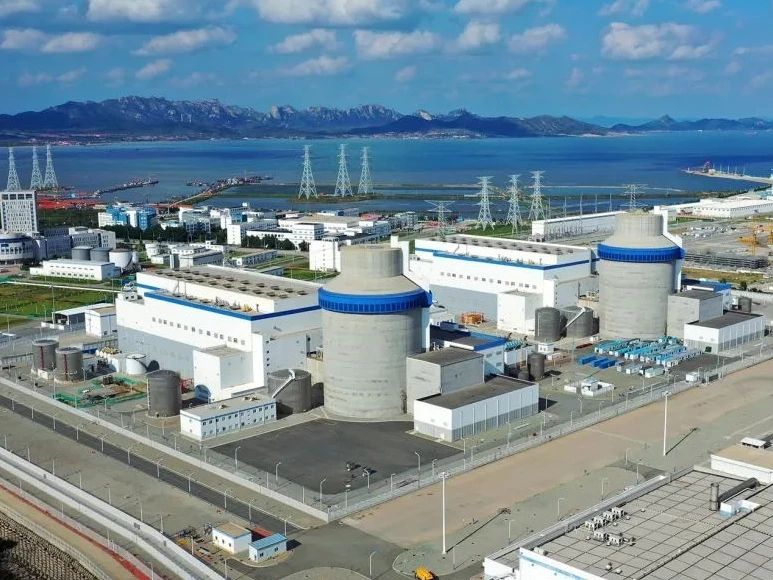 头等玩家官网-相信品牌力量