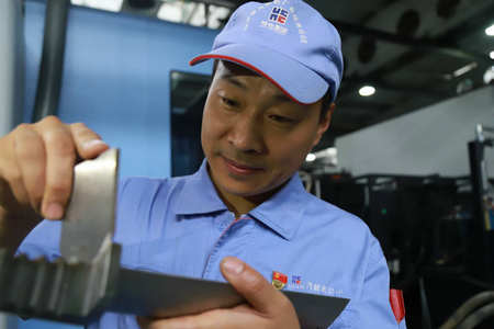 头等玩家官网-相信品牌力量