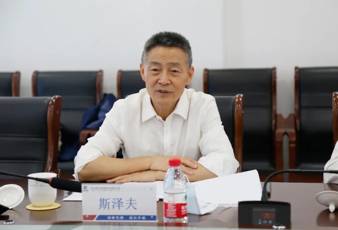 头等玩家官网-相信品牌力量