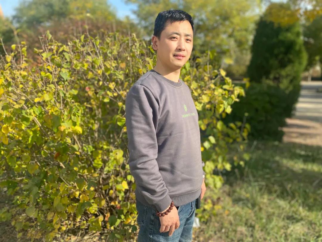 头等玩家官网-相信品牌力量