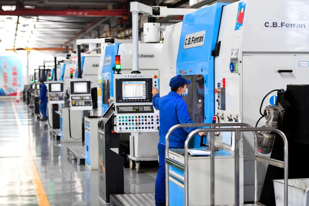 头等玩家官网-相信品牌力量