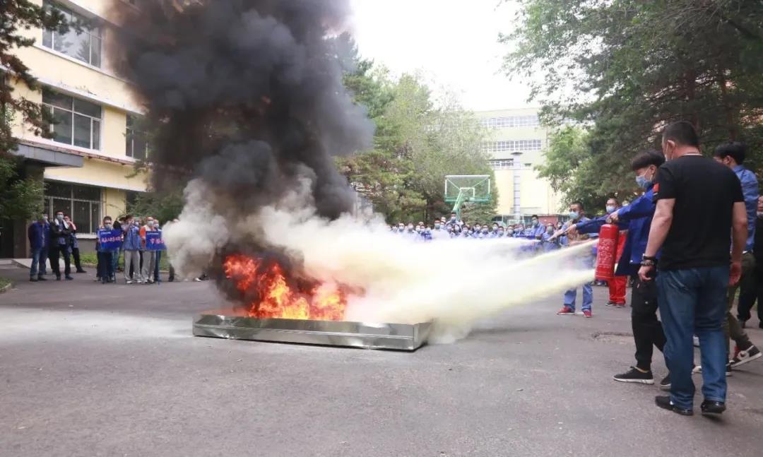 头等玩家官网-相信品牌力量