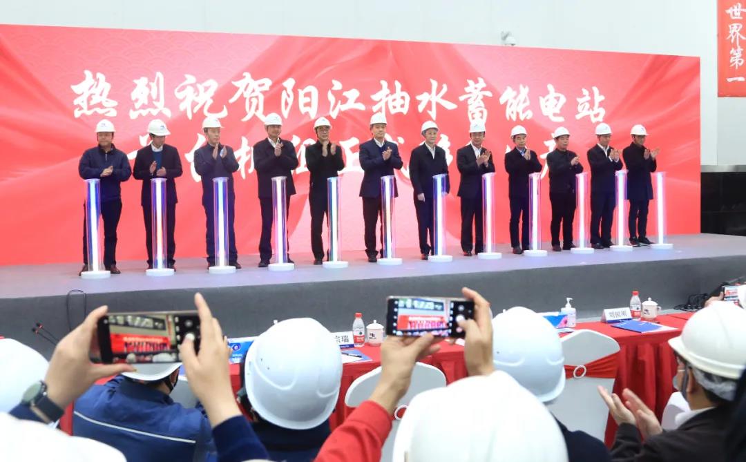 头等玩家官网-相信品牌力量