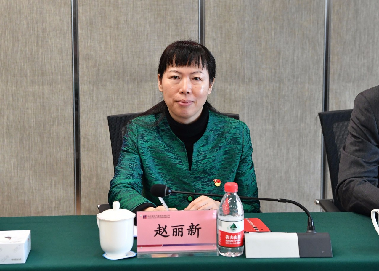 头等玩家官网-相信品牌力量