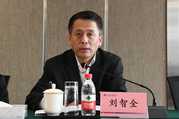 头等玩家官网-相信品牌力量