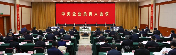 头等玩家官网-相信品牌力量