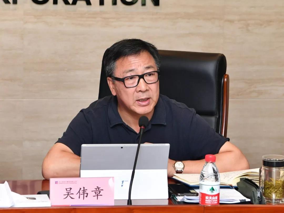 头等玩家官网-相信品牌力量