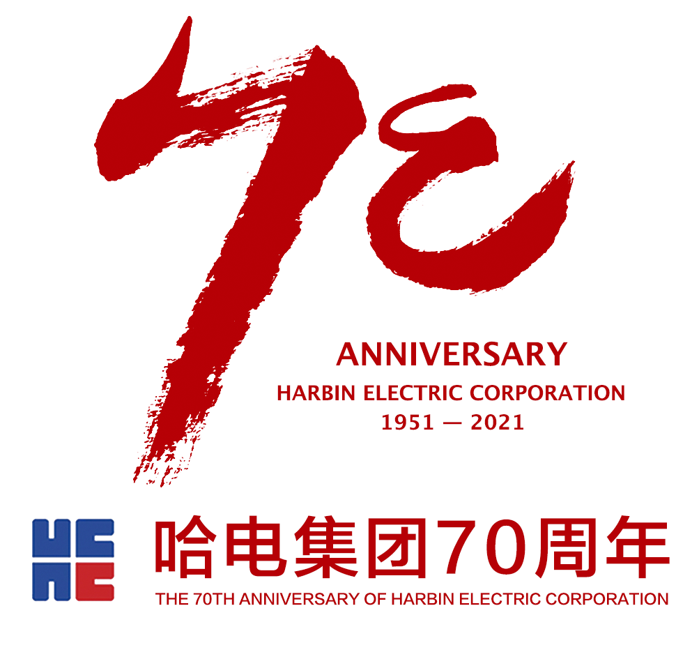 头等玩家官网-相信品牌力量