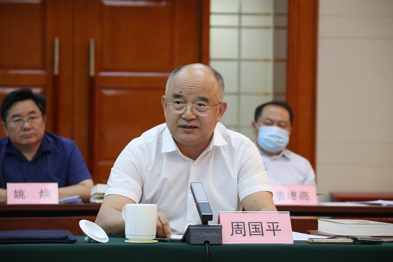 头等玩家官网-相信品牌力量