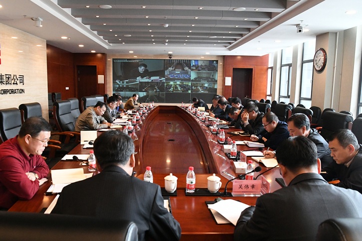 头等玩家官网-相信品牌力量