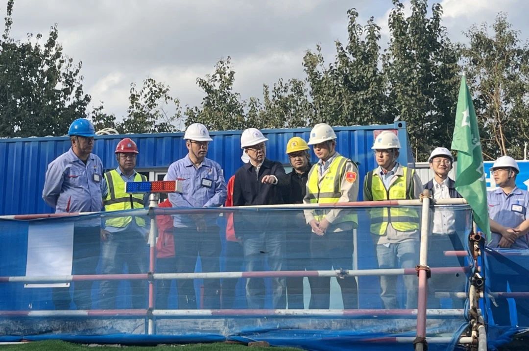 头等玩家官网-相信品牌力量