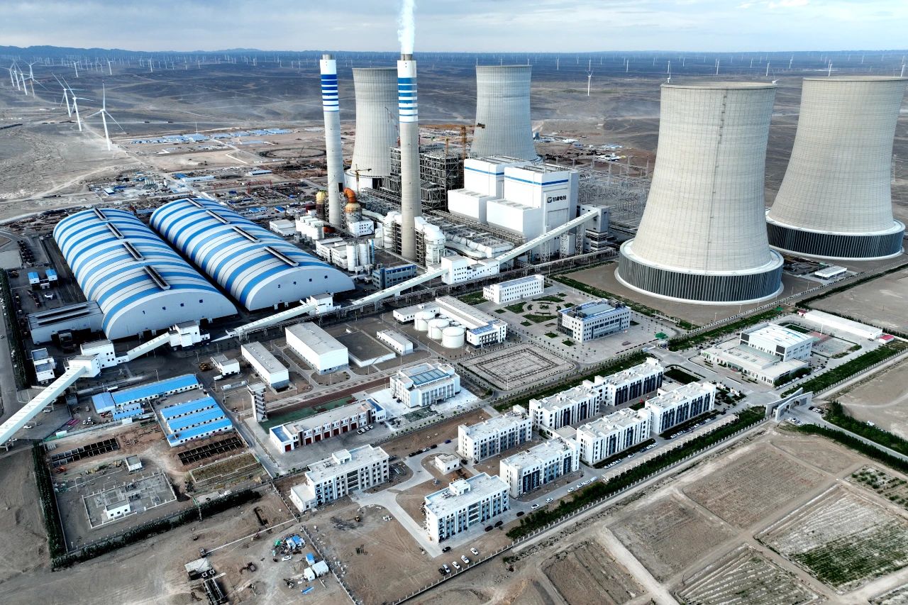 头等玩家官网-相信品牌力量