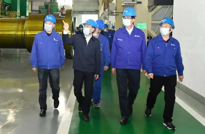 头等玩家官网-相信品牌力量