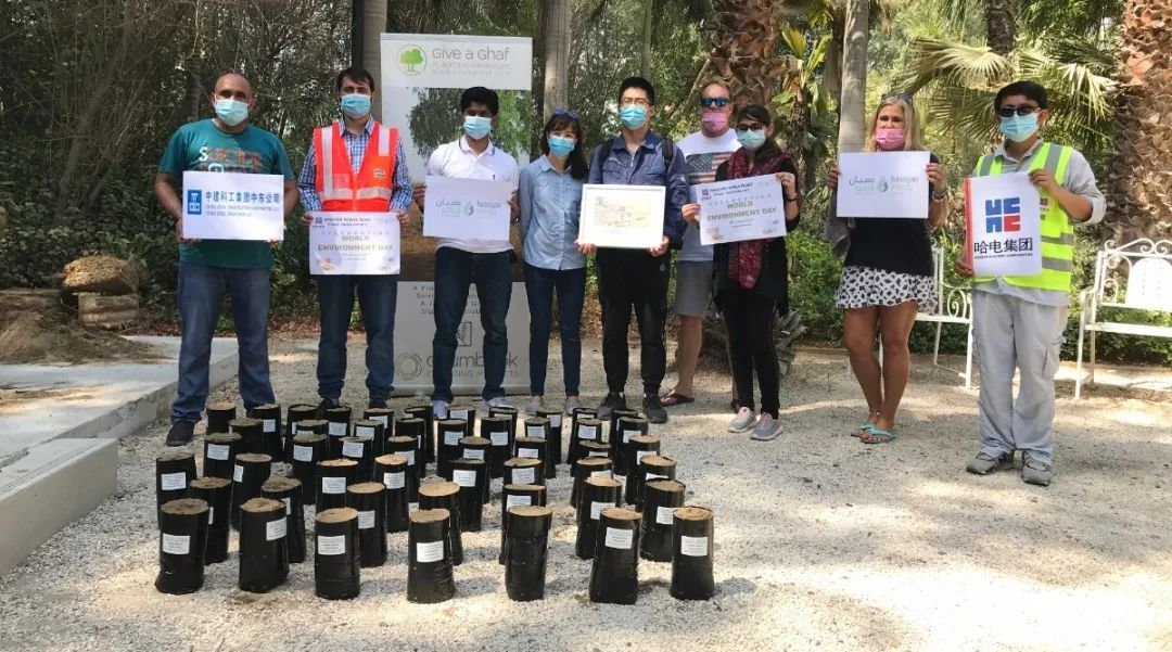 头等玩家官网-相信品牌力量