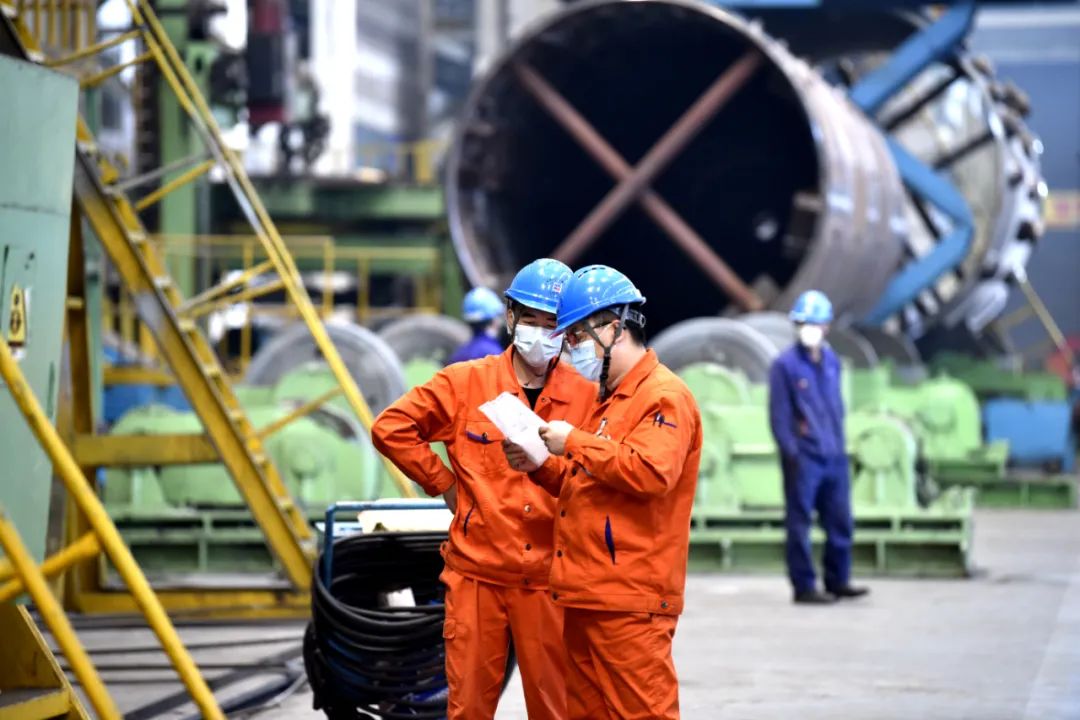 头等玩家官网-相信品牌力量