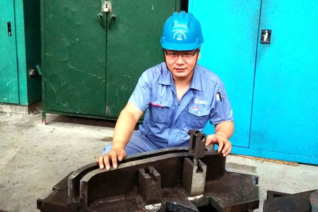 头等玩家官网-相信品牌力量