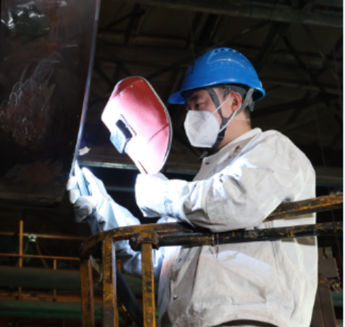 头等玩家官网-相信品牌力量