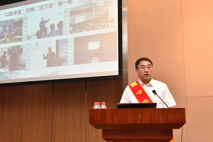 头等玩家官网-相信品牌力量