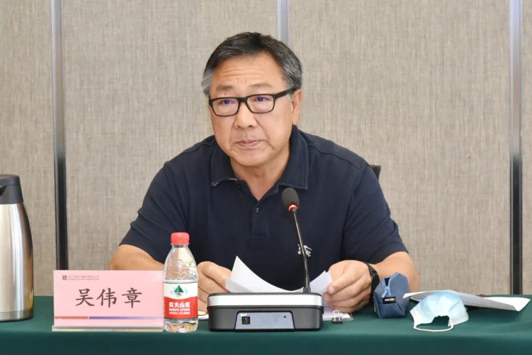 头等玩家官网-相信品牌力量