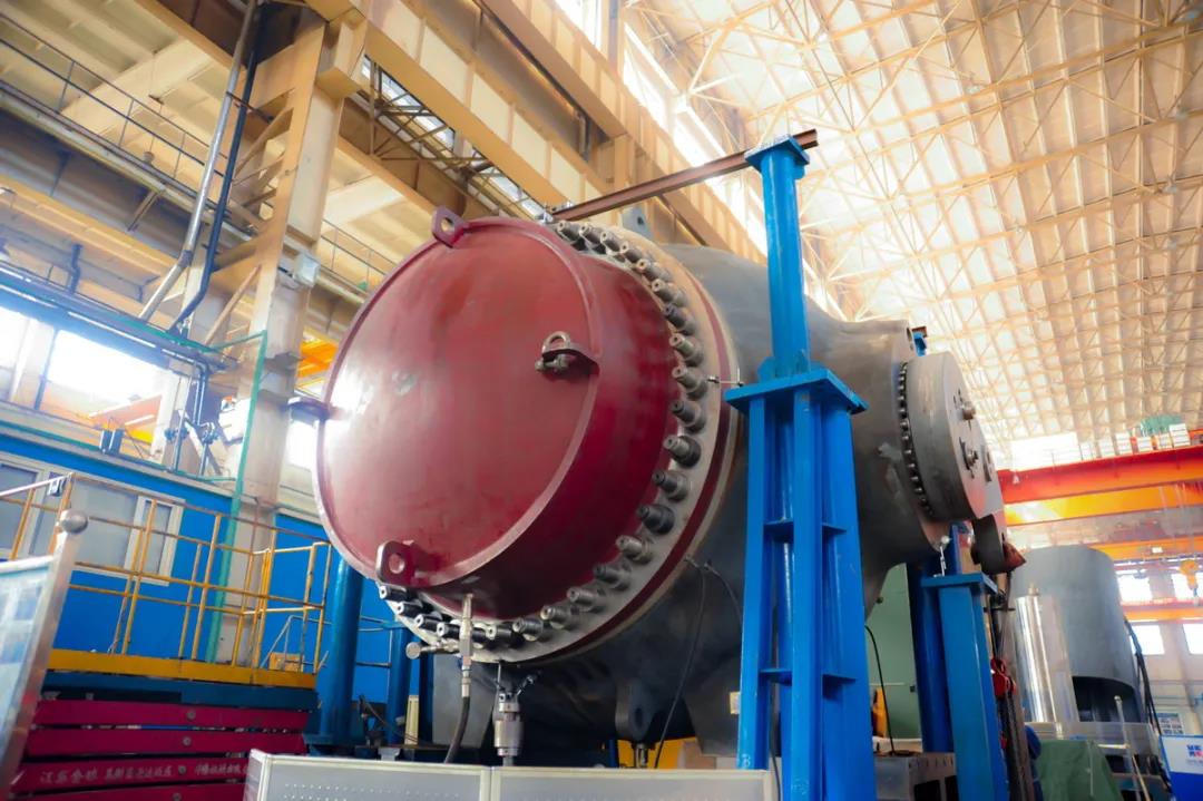 头等玩家官网-相信品牌力量