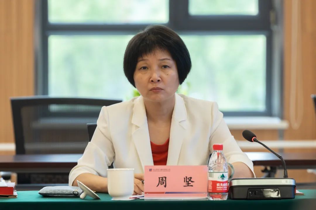 头等玩家官网-相信品牌力量