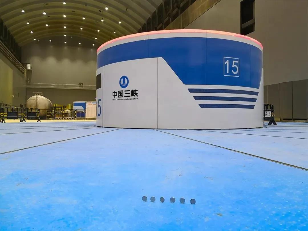 头等玩家官网-相信品牌力量