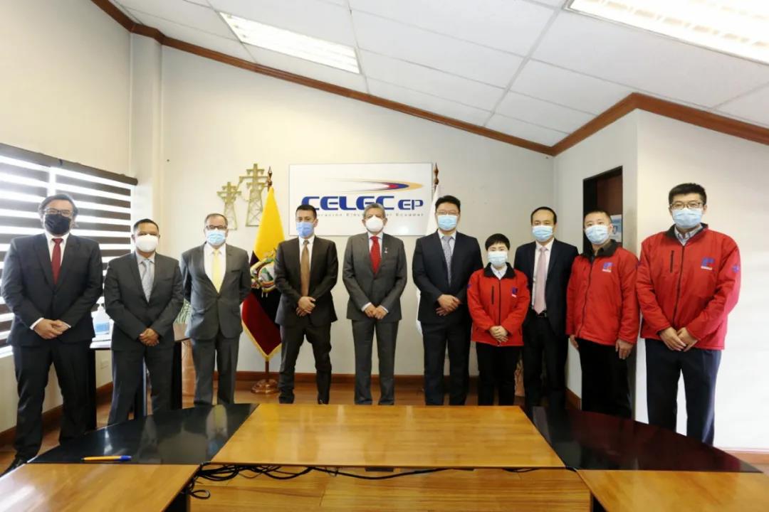 头等玩家官网-相信品牌力量