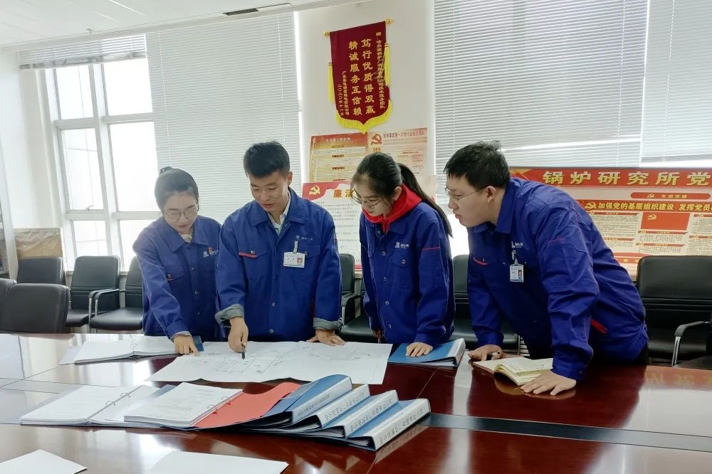 头等玩家官网-相信品牌力量