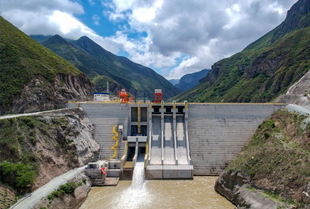 头等玩家官网-相信品牌力量