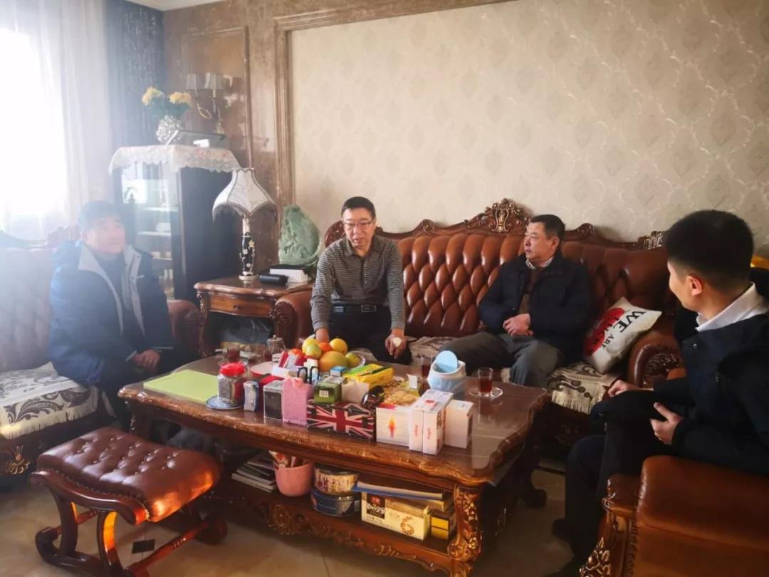 头等玩家官网-相信品牌力量