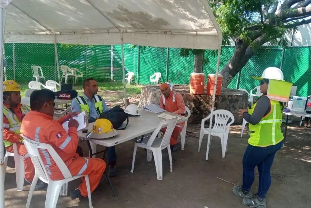 头等玩家官网-相信品牌力量