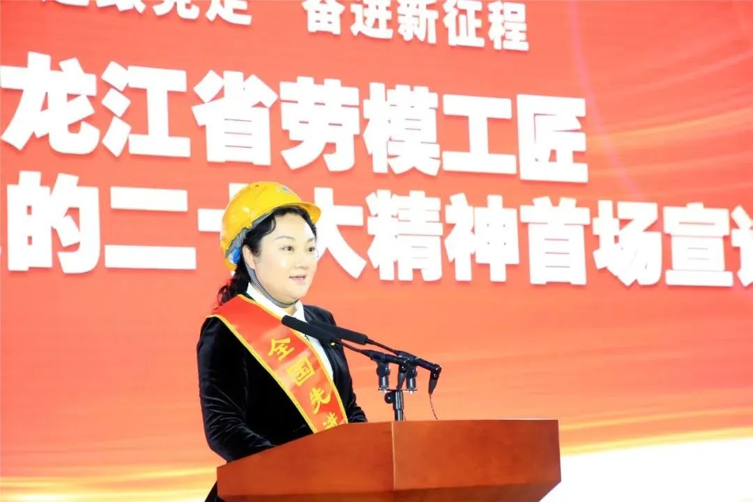 头等玩家官网-相信品牌力量