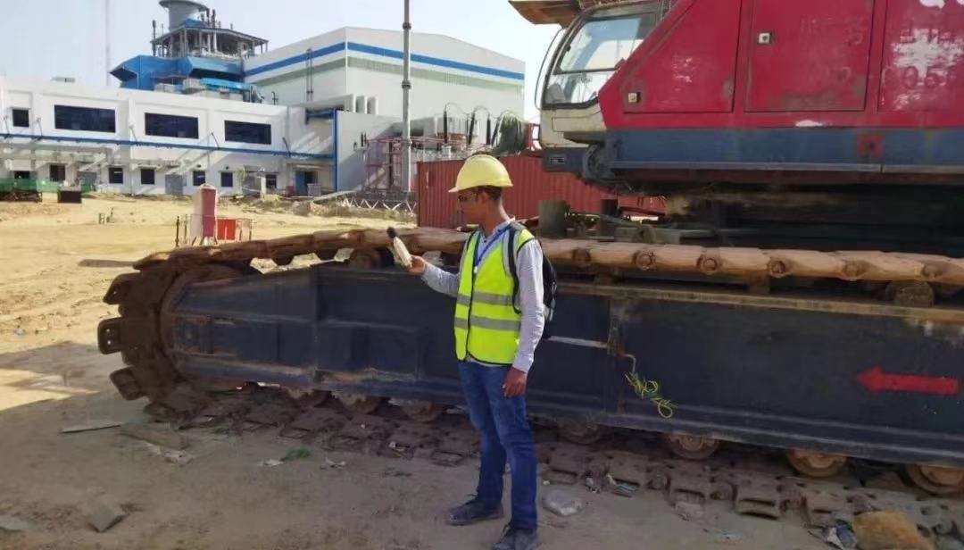 头等玩家官网-相信品牌力量