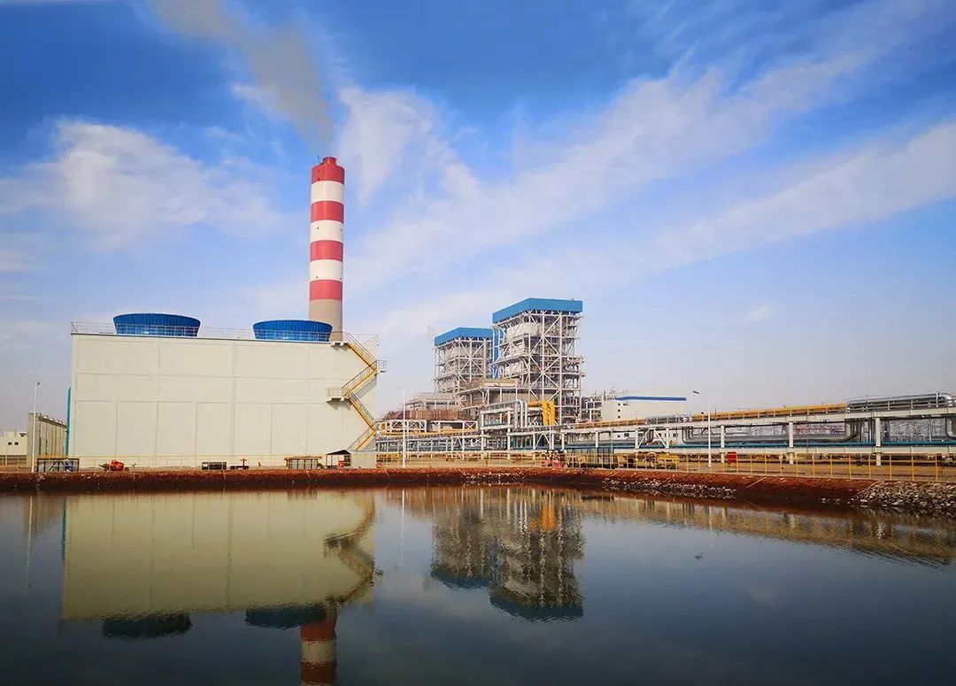 头等玩家官网-相信品牌力量