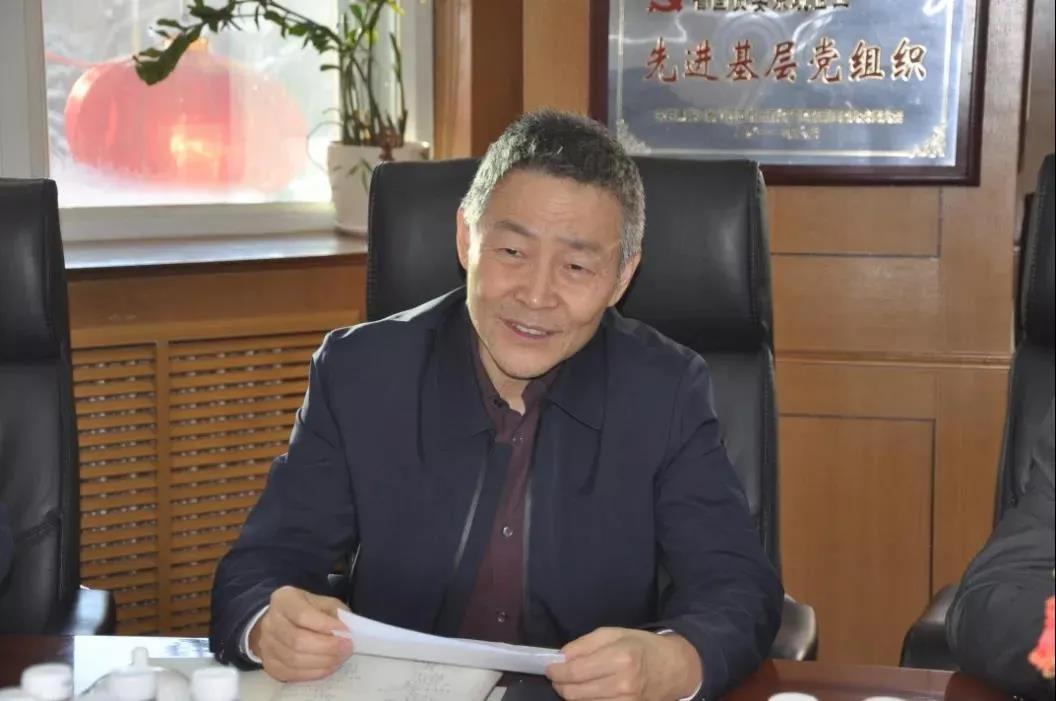 头等玩家官网-相信品牌力量