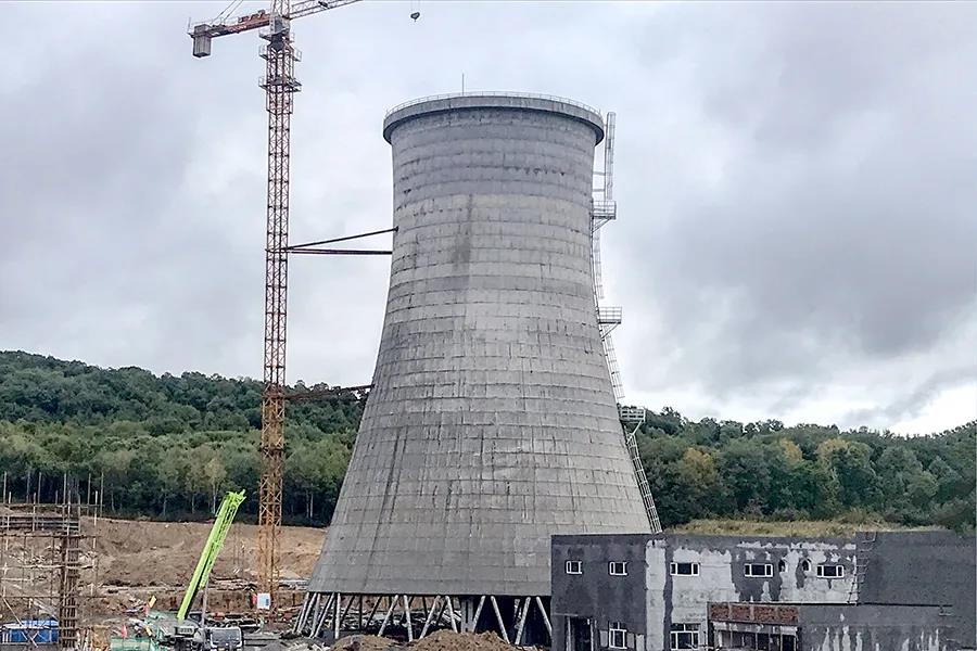 头等玩家官网-相信品牌力量