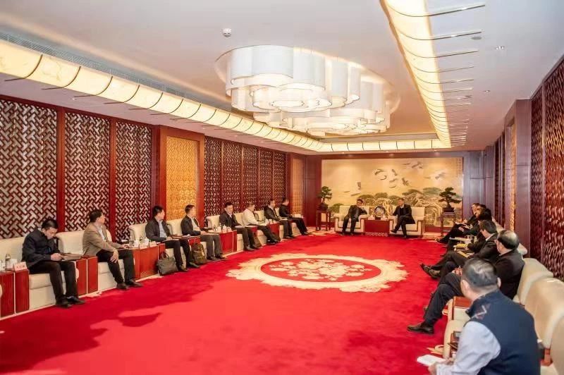 头等玩家官网-相信品牌力量