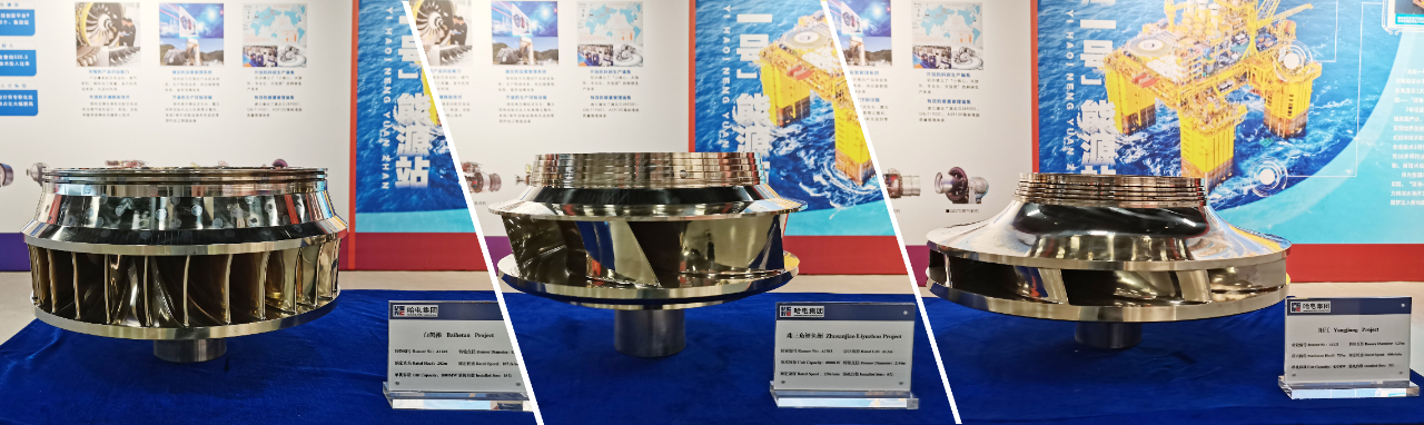 头等玩家官网-相信品牌力量