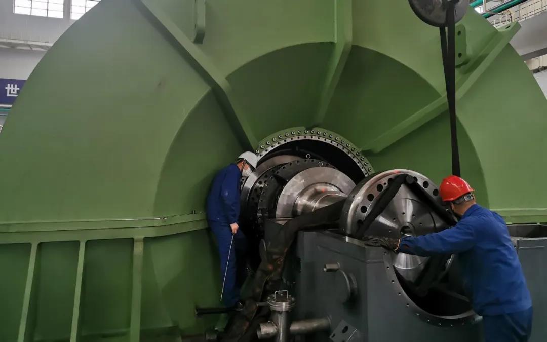 头等玩家官网-相信品牌力量