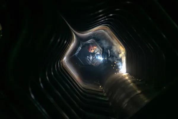 头等玩家官网-相信品牌力量