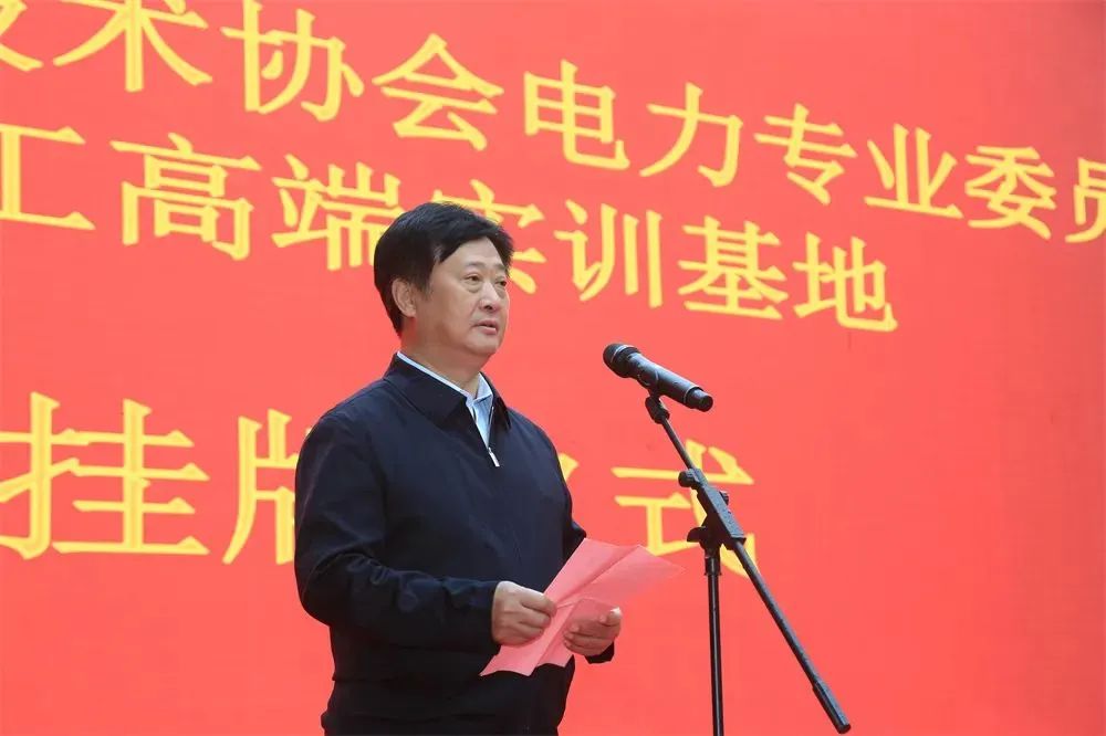 头等玩家官网-相信品牌力量