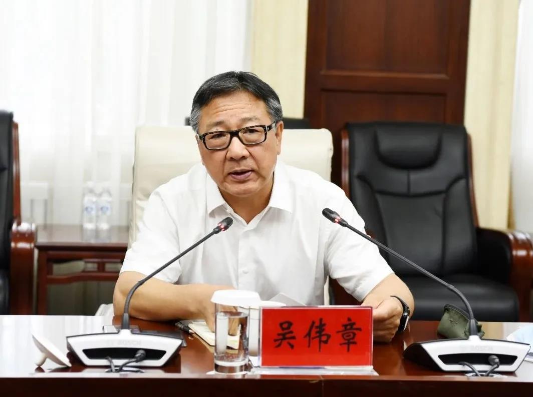 头等玩家官网-相信品牌力量