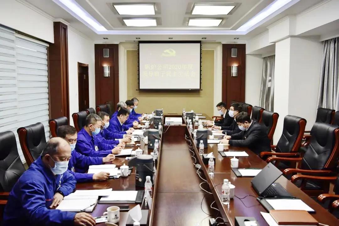 头等玩家官网-相信品牌力量