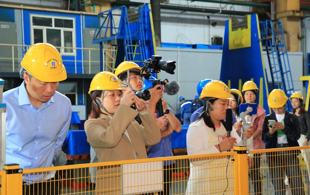 头等玩家官网-相信品牌力量