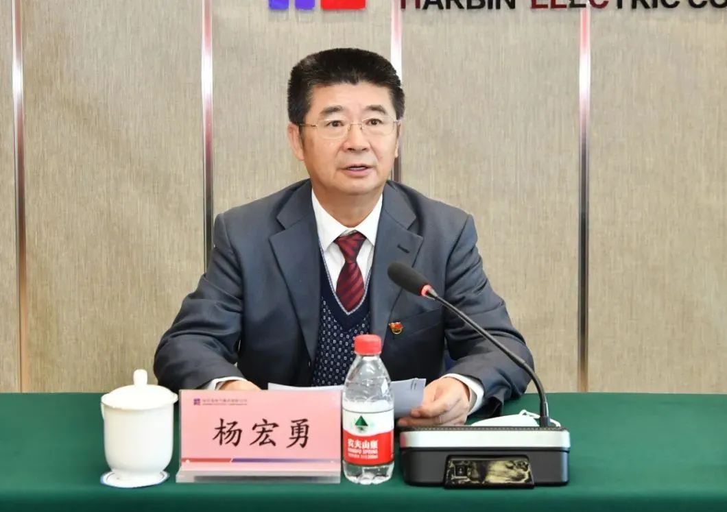 头等玩家官网-相信品牌力量