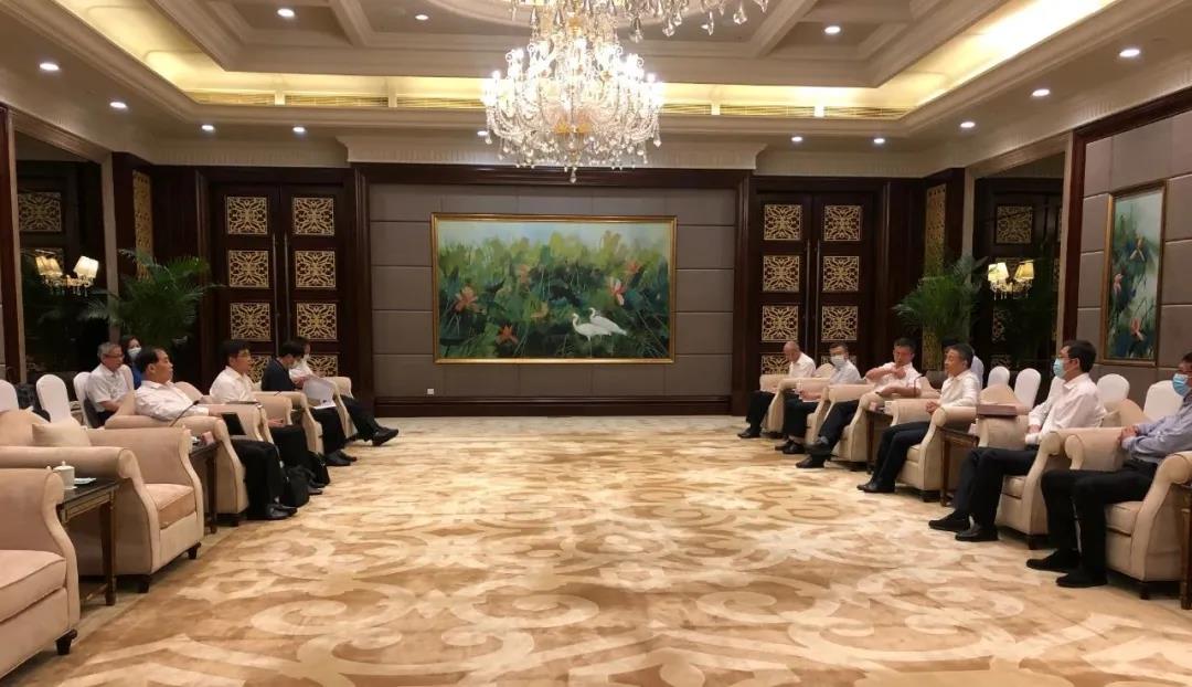 头等玩家官网-相信品牌力量