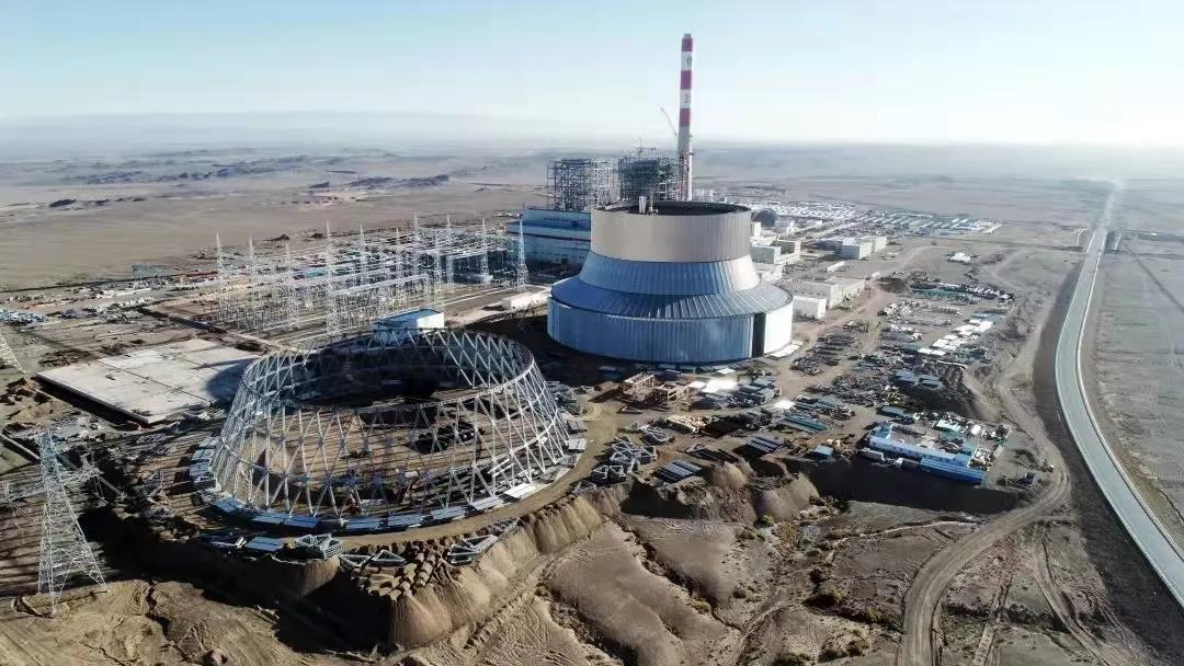 头等玩家官网-相信品牌力量